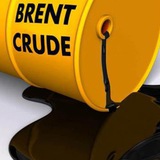 BRENT（Trading）